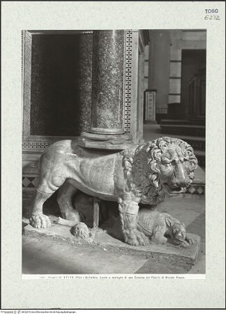 Vorderseite von bh422619_recto