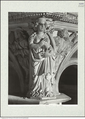 Vorderseite von bh422620_recto