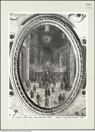 Vorderseite von bh422622_recto