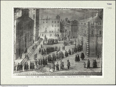 Vorderseite von bh422623_recto