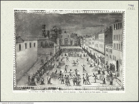 Vorderseite von bh422624_recto