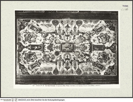 Vorderseite von bh422625_recto