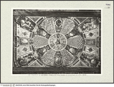 Vorderseite von bh422626_recto