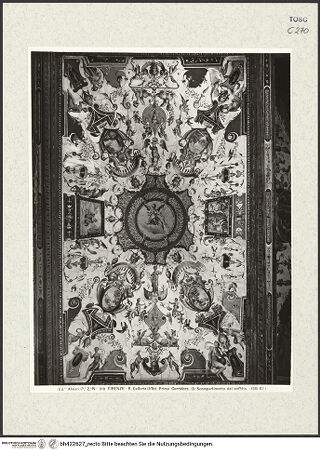 Vorderseite von bh422627_recto