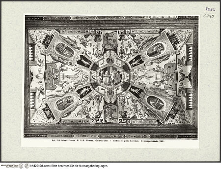 Vorderseite von bh422628_recto