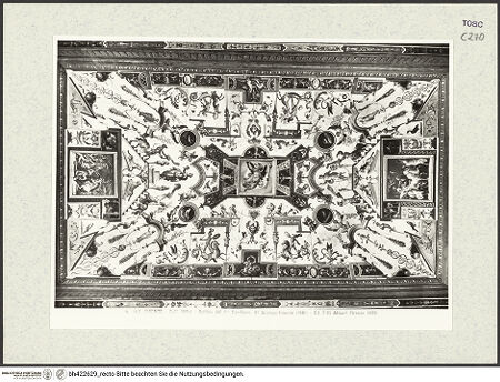 Vorderseite von bh422629_recto