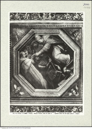 Vorderseite von bh422630_recto