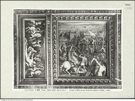 Vorderseite von bh422632_recto