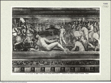 Vorderseite von bh422633_recto