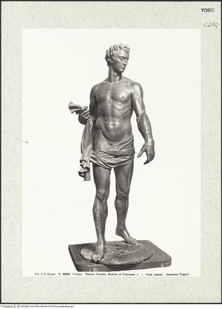 Vorderseite von bh422634_recto