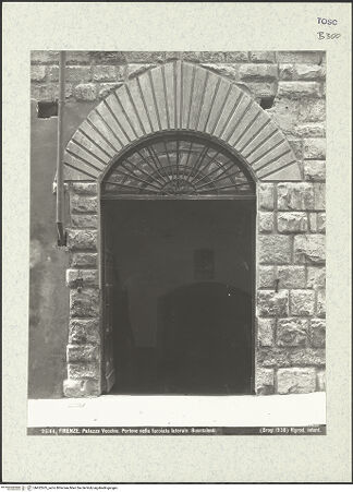 Vorderseite von bh422635_recto