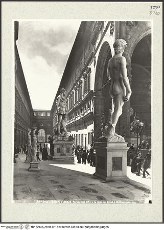 Vorderseite von bh422636_recto