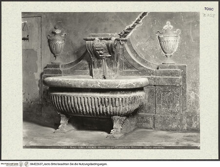 Vorderseite von bh422637_recto