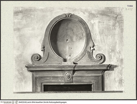 Vorderseite von bh422638_recto