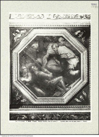 Vorderseite von bh422639_recto