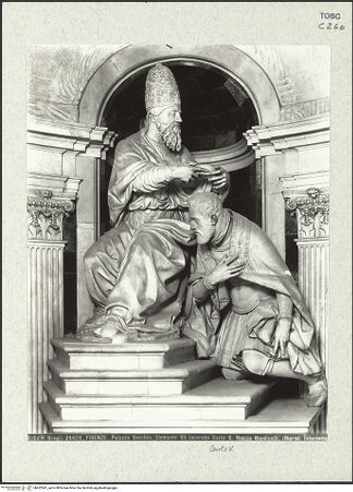 Vorderseite von bh422641_recto