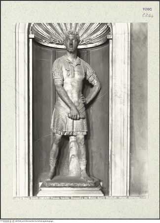 Vorderseite von bh422642_recto