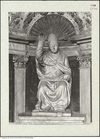 Vorderseite von bh422643_recto