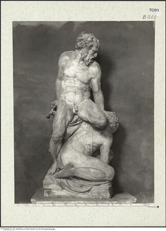 Vorderseite von bh422644_recto