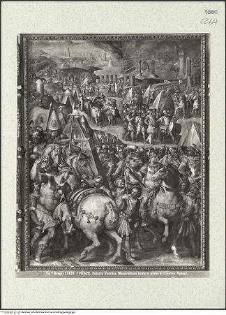 Vorderseite von bh422645_recto