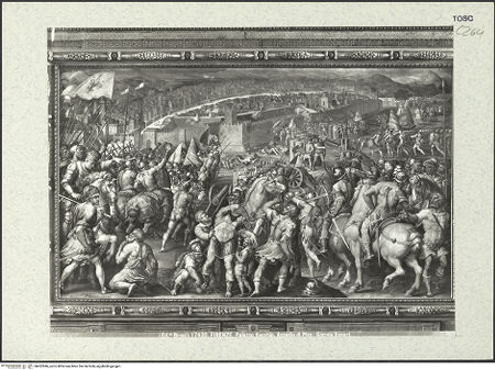 Vorderseite von bh422646_recto