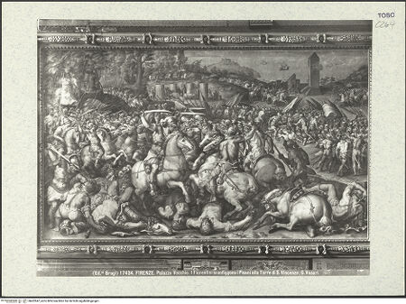 Vorderseite von bh422647_recto