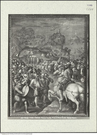 Vorderseite von bh422648_recto