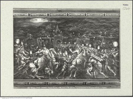 Vorderseite von bh422649_recto