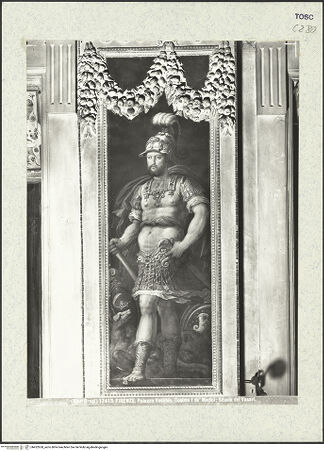 Vorderseite von bh422650_recto