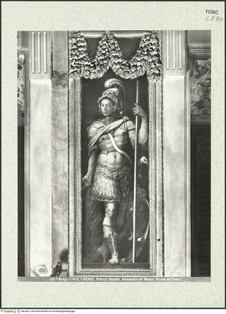 Vorderseite von bh422651_recto