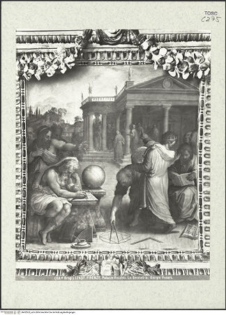 Vorderseite von bh422653_recto