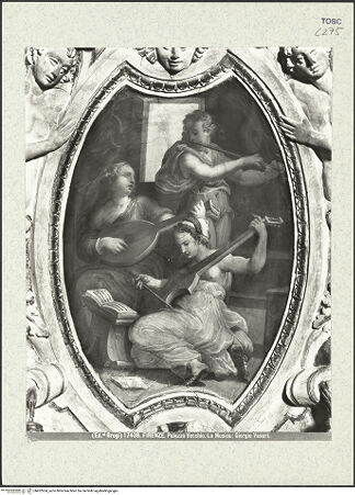 Vorderseite von bh422654_recto