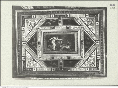 Vorderseite von bh422655_recto