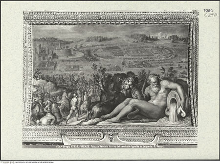 Vorderseite von bh422658_recto