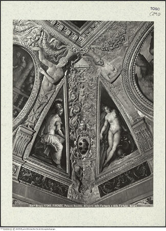 Vorderseite von bh422659_recto