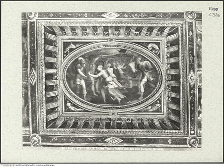 Vorderseite von bh422661_recto