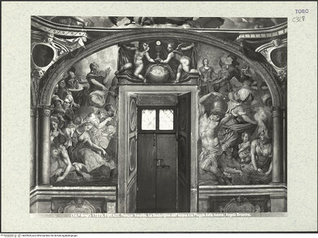 Vorderseite von bh422663_recto