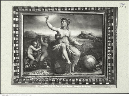 Vorderseite von bh422664_recto