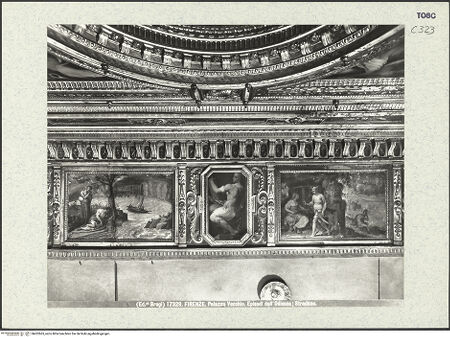 Vorderseite von bh422665_recto