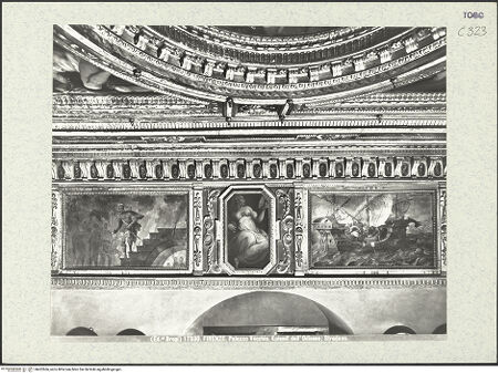 Vorderseite von bh422666_recto