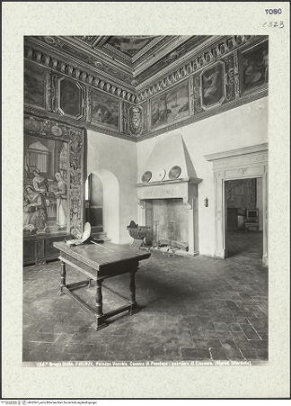 Vorderseite von bh422667_recto