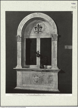 Vorderseite von bh422668_recto