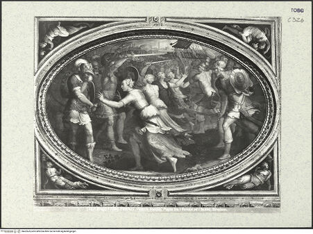 Vorderseite von bh422669_recto