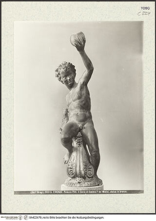 Vorderseite von bh422670_recto