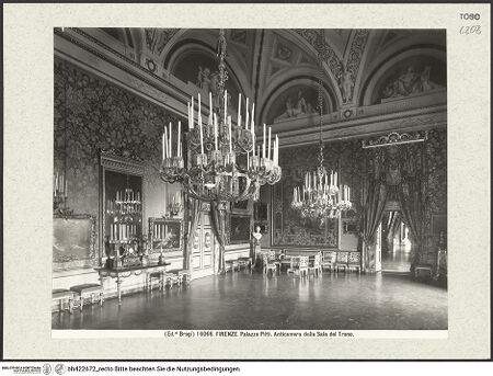 Vorderseite von bh422672_recto