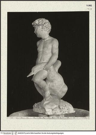 Vorderseite von bh422673_recto