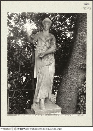 Vorderseite von bh422677_recto