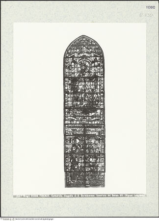 Vorderseite von bh422679_recto