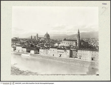 Vorderseite von bh422681_recto