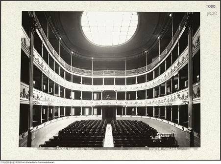 Vorderseite von bh422682_recto